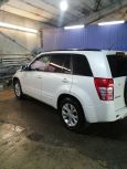 SUV   Suzuki Grand Vitara 2012 , 950000 , 