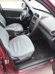 SUV   Chery Tiggo T11 2014 , 450000 , 