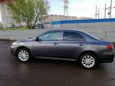  Toyota Corolla 2012 , 700000 , 