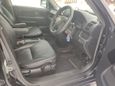 SUV   Honda CR-V 2005 , 825000 , 