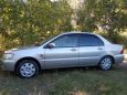  Mitsubishi Lancer Cedia 2002 , 220000 , 