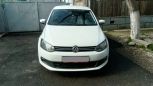  Volkswagen Polo 2014 , 390000 , 