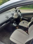  Mazda Demio 2007 , 365000 , 