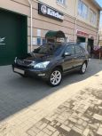 SUV   Lexus RX350 2007 , 1050000 , 