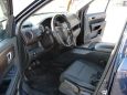 SUV   Honda Pilot 2008 , 900000 , 