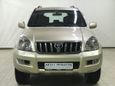 SUV   Toyota Land Cruiser Prado 2008 , 1425000 , 