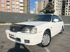 Универсал Honda Partner 2004 года, 309000 рублей, Омск