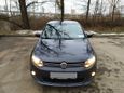  Volkswagen Polo 2013 , 470000 , 