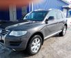 SUV   Volkswagen Touareg 2010 , 1199000 , 