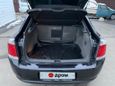  Opel Vectra 2008 , 390000 , 