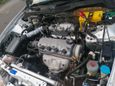  Honda Integra 2000 , 240000 , 