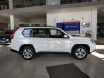 SUV   Nissan X-Trail 2014 , 1060000 , 