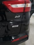 SUV   Hyundai Creta 2018 , 1350000 , -