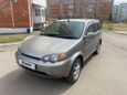 SUV   Honda HR-V 1999 , 338000 , 