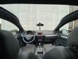  3  Opel Astra GTC 2010 , 449000 , 