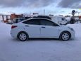  Hyundai Solaris 2011 , 465000 , 