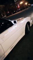  Toyota Cresta 1987 , 150000 , 