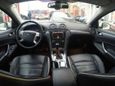  Ford Mondeo 2011 , 700000 ,  