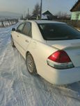  Toyota Mark II 2003 , 430000 , 