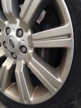 SUV   Land Rover Range Rover Sport 2008 , 1400000 , 