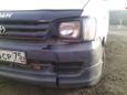    Toyota Town Ace 1997 , 165000 , 