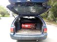  Toyota Scepter 1994 , 125000 , 