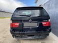 SUV   BMW X5 2002 , 300000 , 