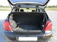  Peugeot 307 2003 , 270000 ,  