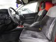  Opel Omega 1995 , 99000 , 