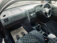  Toyota Caldina 2000 , 228000 , 