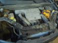  Ford Fusion 2006 , 125000 , 