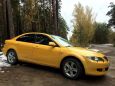  Mazda Mazda6 2004 , 360000 , 