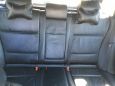 SUV   BMW X5 2004 , 700000 , 