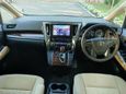    Toyota Alphard 2020 , 5000000 , 