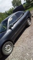  Toyota Sprinter 1994 , 140000 , 