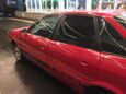  Audi 80 1990 , 65000 , 