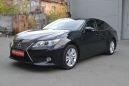  Lexus ES250 2012 , 1249000 , 