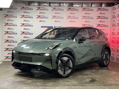 SUV или внедорожник Zeekr X 2023 года, 4590000 рублей, Казань
