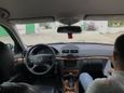  Mercedes-Benz E-Class 2006 , 550000 , 