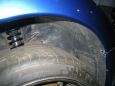  Mazda RX-7 2002 , 1499000 , 