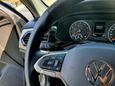  Volkswagen Polo 2020 , 1525000 , 