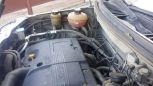 SUV   Land Rover Freelander 1998 , 290000 , 