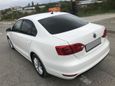  Volkswagen Jetta 2011 , 515000 , 