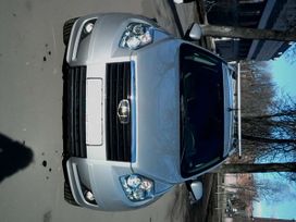SUV   Geely Emgrand X7 2014 , 600000 , -