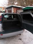  Toyota Raum 1998 , 205000 , 