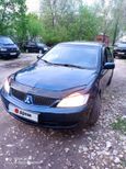  Mitsubishi Lancer 2005 , 270000 , 