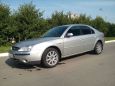  Ford Mondeo 2000 , 199000 , -