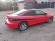  Toyota Cavalier 1996 , 150000 , -