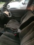  Toyota Camry 1992 , 115000 , 