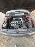  Fiat Croma 1984 , 50000 , 